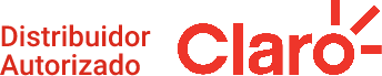 Logo + Distrib Menu@2x Claro Ahorro - Hogar